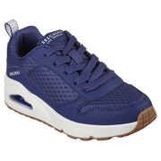 Skechers - Uno Powex Sneakers Kids